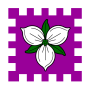 order_of_the_trillium_badge.png