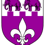 eric_edwardson_heraldry.png
