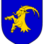 jorgen_lennertson_heraldry.png