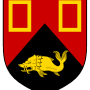 jill_of_peregrine_springs_called_hyrrokin_selsbani_heraldry.png