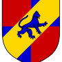 marrin_von_waldburg_heraldry.png