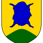 alicia_of_hyde_hill_heraldry.png