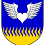 nele_ap_llwellan_heraldry.png