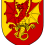 wilfrid_of_sweflingham_heraldry.png