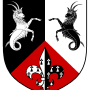 haakon_eriksson_heraldry.png