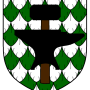 antarcus_valentior_heraldry.png