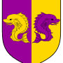 ohthere_strongitharm_of_thaxted_heraldry.png