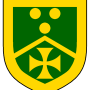 eofric_of_soest_heraldry.png