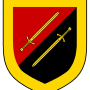 samuel_of_ealdormere_heraldry.png
