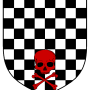 edward_the_chaste_heraldry.png