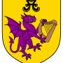 claricia_nyetgale_heraldry.png
