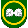 gytha_hakonardottir_heraldry.png