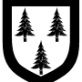 wulfric_of_the_blackwoods_heraldry.png