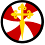 order_of_the_protectors_of_the_chalice.png
