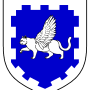 caoilfhionn_nic_dairmid_heraldry.png