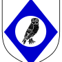 heather_elaine_hall_of_dormanswell_heraldry.png