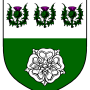 meredyth_llwellan_heraldry.png