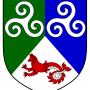 gwenllyan_inghean_aoidh_heraldry.png