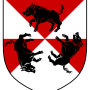 aelfwyn_et_langanwuda_heraldry.png