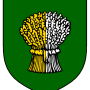 wilfrid_of_widetun_heraldry.png