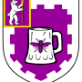 percival_de_la_rocque_heraldry.png