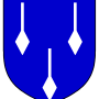 vincenzo_di_bartolomeo_da_brescia_heraldry.png