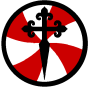 award_of_the_warriors_of_the_chalice.png