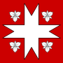 tiberius_of_warwickshire_badge.png