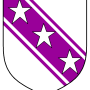 susanna_the_unyielding_heraldry.png