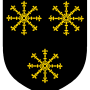 alicia_of_ravenserespourne_heraldry.png