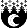 emelote_de_calais_heraldry.png