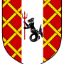 karl_tollemache_of_cuxhaven_heraldry.png