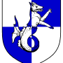 isabella_vannicelli_heraldry.png