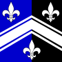 godefroi_d_orleans_badge_2.png