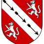 daniel_of_whitby_heraldry.png