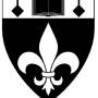 rubeus-heraldry.jpg