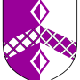 henry_of_linlithgow_heraldry.png
