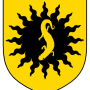 crispin_le_fae_heraldry.png
