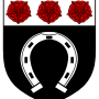 arnora_dunestan_heraldry.png