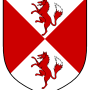 hermann_the_red_heraldry.png