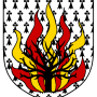 ricard_of_sable_tree_heraldry.png