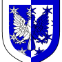 brendan_of_dormansford_heraldry.png