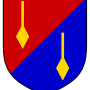 mary_hannah_le_moyne_of_butterfield_heraldry.png
