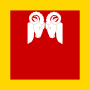 guidon_d_or_badge.png
