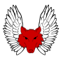 yeomen_of_the_wolf_badge.png