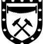 tancred_of_tanglewood_heraldry.png
