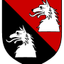 bran_dalatun_heraldry.png