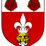 elizabeth_mortimer_heraldry.png