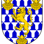 john_patrick_of_islington_heraldry.png