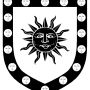 lina_carville_heraldry.png